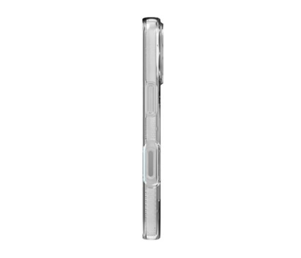 Zagg Crystal Palace Snap etui do iPhone 17 kompatybilne z MagSafe - 1358638 - zdjęcie 4